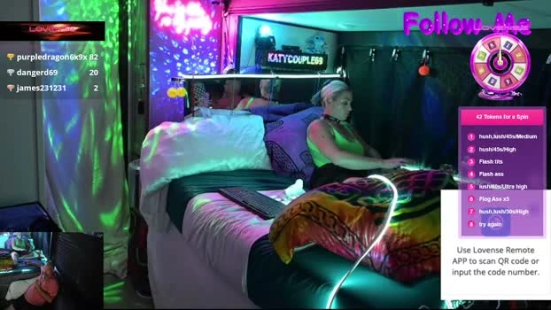 katycouple69 10-05-2026 Porn bigboobs kinky fuck skinny