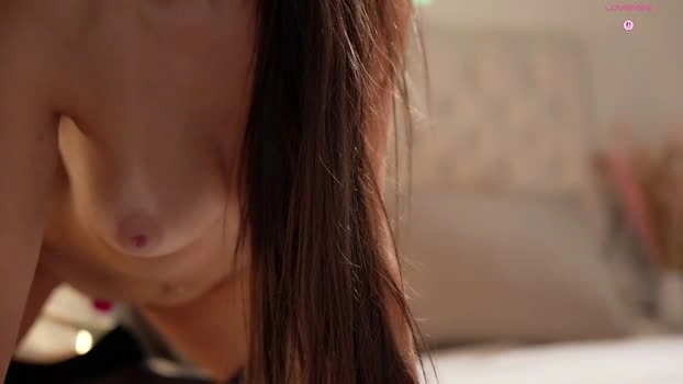 kissing33 10-05-2026 Porn big nude yummy hard