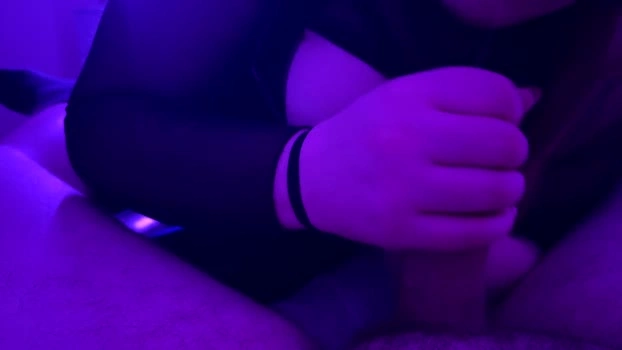 lacieslegs 10-05-2026 Porn Naked toys hot bigcock