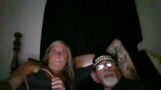 laidbackluxury 10-05-2026 Porn cute show fuckass Pretty