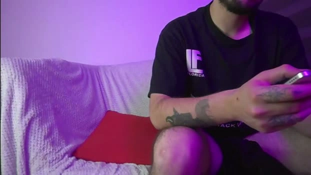 leiaah__ 10-05-2026 Porn sexy dirty analtoy big