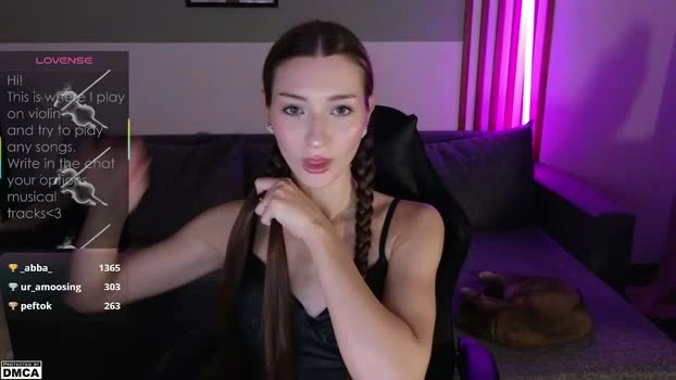 lindsey_mey 10-05-2026 Porn legs Wet toys Webcam