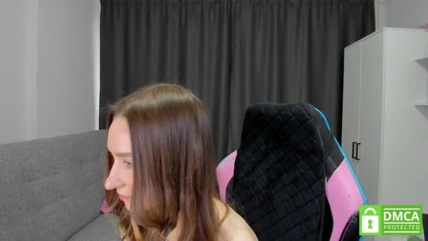 luminaya 09-05-2026 Porn sexybody sexyfeet yummy toys