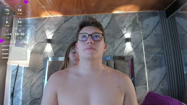 manson_and_zoe 09-05-2026 Porn wet bj-dildo legs hot