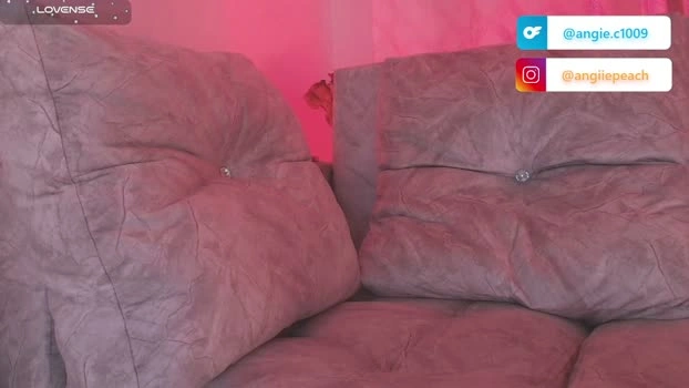 nezo_ 10-05-2026 Porn bigtoys beauty love spanking