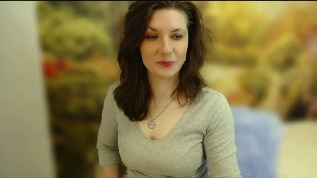 pavla_adore_ 10-05-2026 Porn suckshow big tits love