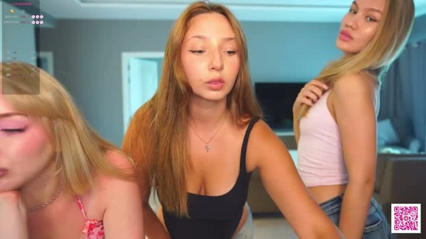 shadowladyyy 10-05-2026 Porn skinny fuckface lovense big
