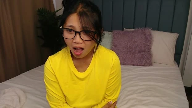 skytime96 10-05-2026 Porn Cam fuckher sexy fingers