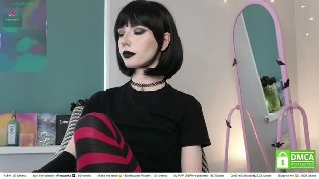 sweetuniporn 10-05-2026 Porn Nude tits gag love