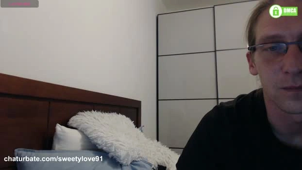 sweetylove91 10-05-2026 Porn kissing XXX hard prettyface
