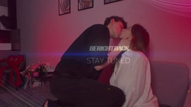 the_spark_diaries 10-05-2026 Porn ass lickpussy sexygirl Download