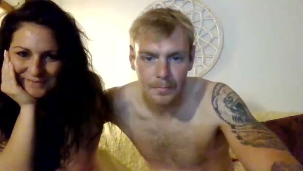 thecubandthecougar 10-05-2026 Porn natural fingering suck ass