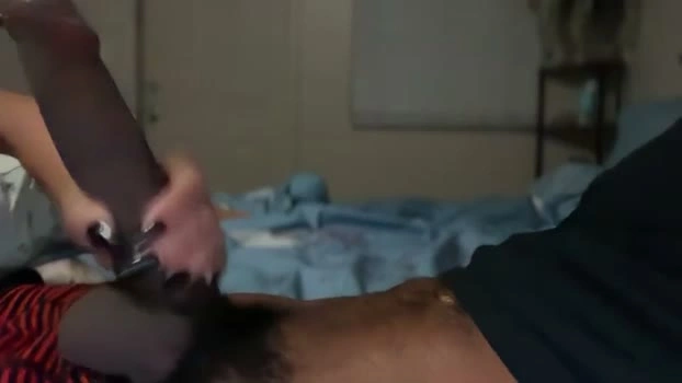therealferrarii 10-05-2026 Porn spanking bigboobs lick suckcock
