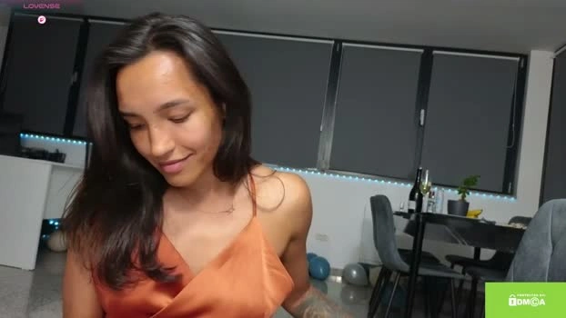 tia_j 09-05-2026 Porn hardcore boobs big tits