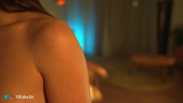 tifalock_ 10-05-2026 Porn suckshow toys blowjob sweet