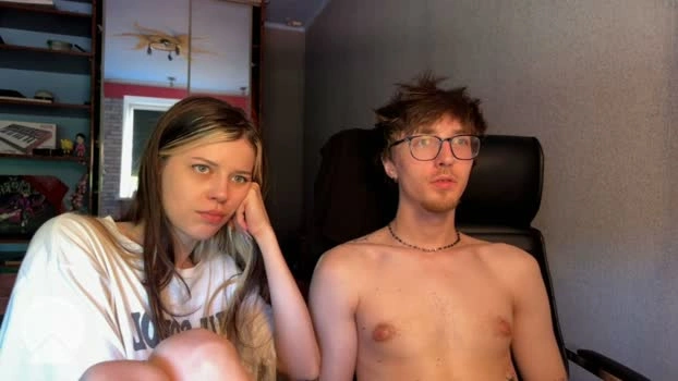 x_files_t 10-05-2026 Porn jerkoff sex kink fuckher