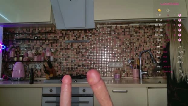 2badforyou 11-05-2026 Porn naughty legs fuckpussy XXX