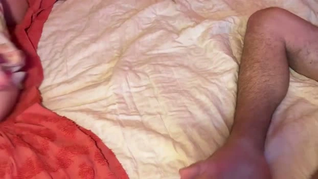 6coupleafterdark9 11-05-2026 Porn beautiful hot XXX Pretty