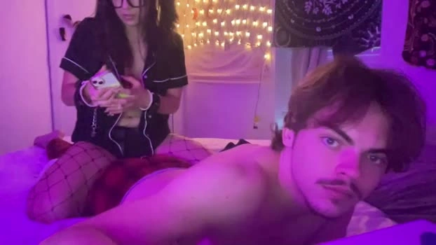 alexsmithxo 11-05-2026 Porn wet kink fuckher sweet