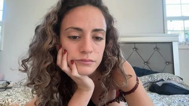 alyssawithers 10-05-2026 Porn ass lush orgasm Wet