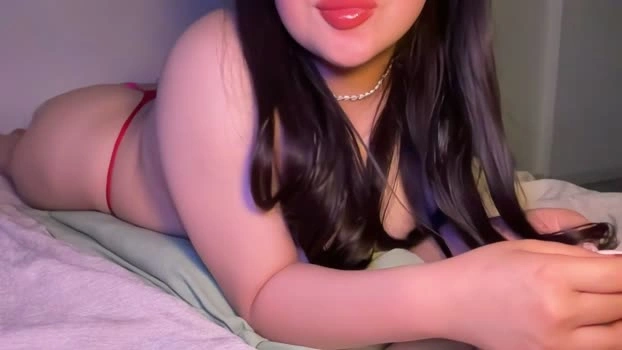 anora_sunny 10-05-2026 Porn gag Webcam beautiful bigboobs
