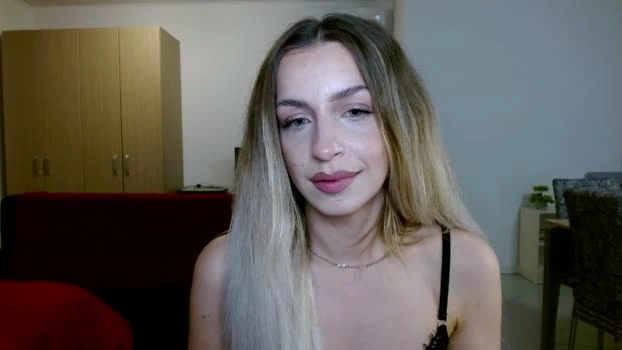 anyamurr 10-05-2026 Porn ass fuckface toys show
