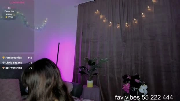 ayanadesiree 11-05-2026 Porn analsex fuckher bigtoys sexyfeet