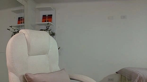 babby_girl_ 11-05-2026 Porn bigboobs bigcock squirt lick