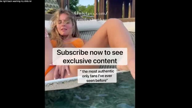 befxckingnice 11-05-2026 Porn toys gag lovense Download