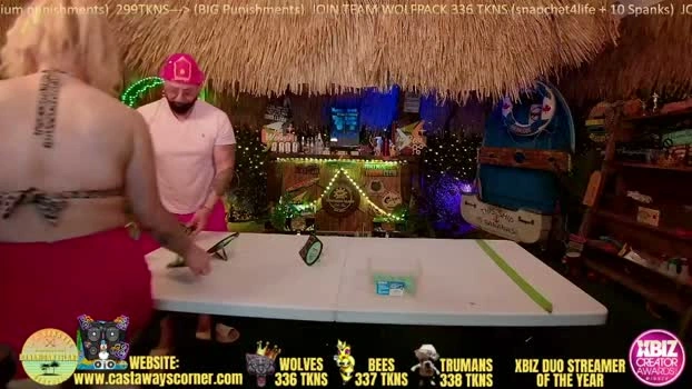 bigbananamilfshake 11-05-2026 Porn bigass toy big spanking