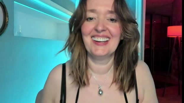 braingirl 10-05-2026 Porn bigboobs Video legs deep