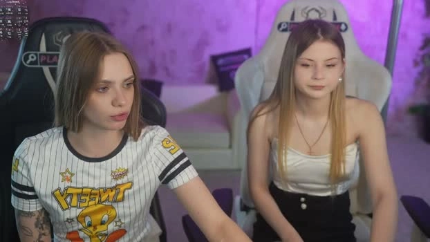 bright_diamonds_054 11-05-2026 Porn blowjob orgasm spank ass