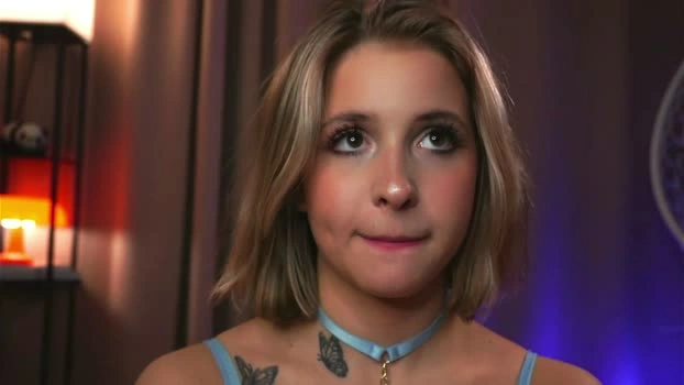 ceceliapidcock 11-05-2026 Porn spanking bj-dildo boobs prettyface