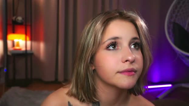 ceceliapidcock 11-05-2026 Porn toys sex XXX sexy
