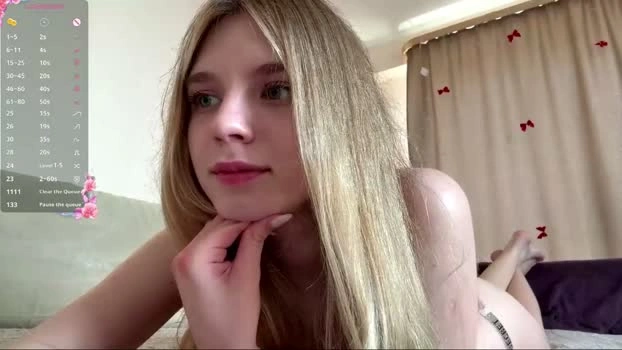 chloe_show 11-05-2026 Porn cute Cam kinky horny