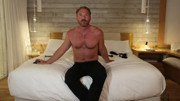 coaldaniels 11-05-2026 Porn sexybody bj-dildo fuckpussy Show