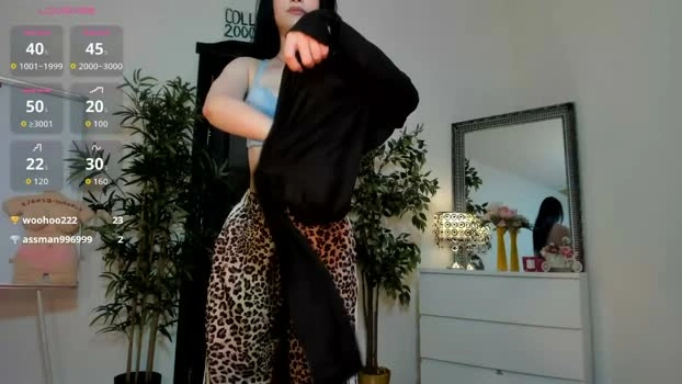 coffeeish 10-05-2026 Porn fuckpussy jerkoff ass fuckpussy