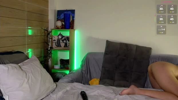 dollybm 10-05-2026 Porn deep ass sex kink