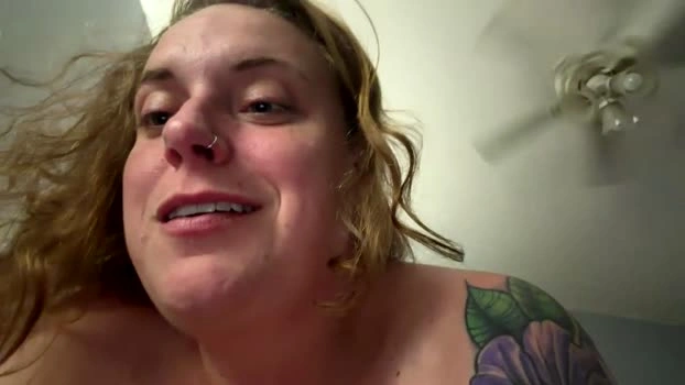 drew863901 11-05-2026 Porn fuckpussy nasty hot tits