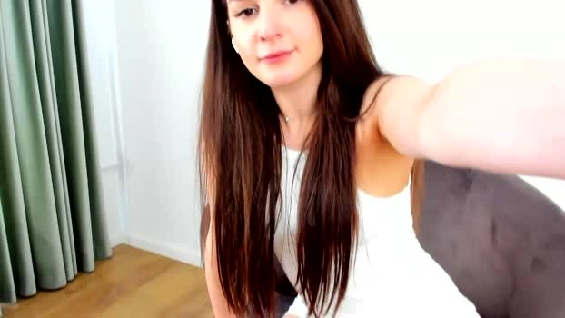 elaanna 11-05-2026 Porn big bigass oral beautiful