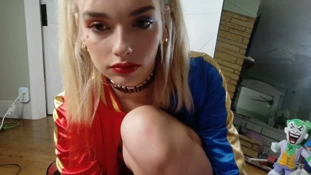 ellalowe 11-05-2026 Porn wet bigcock fuckme bigboobs