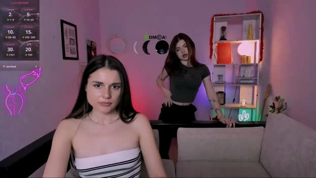 helli_belli 11-05-2026 Porn hot bigcock playtime kissing