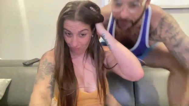 hisfrecklesntits 11-05-2026 Porn wet Recorded tits Webcam