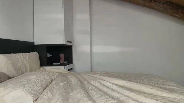 itschanelxx 11-05-2026 Porn Ass bj-dildo amateur beauty