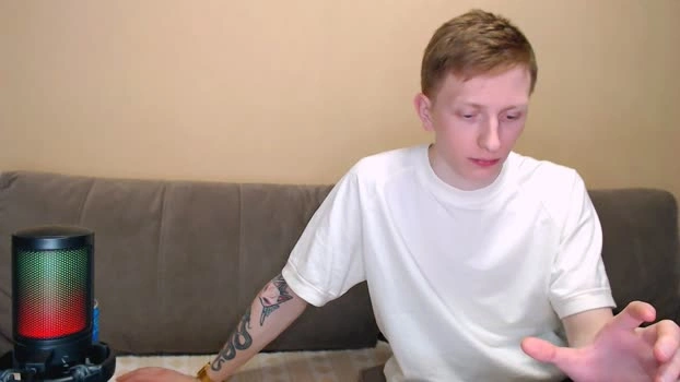 julsweet 11-05-2026 Porn nude tits sweet deepthroat