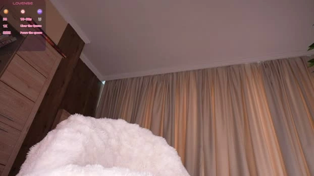 k_kimikooo 11-05-2026 Porn bigcock sex Ass legs