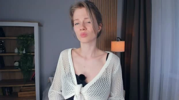 katemossse 11-05-2026 Porn lush fuckface big fingering