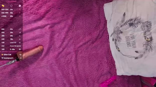 kawaii_nana 11-05-2026 Porn squirt prettyface fuckface love