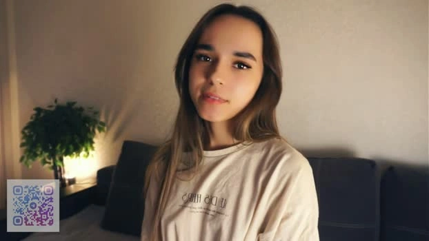keeleyreineck 11-05-2026 Porn kinky bigcock analsex lick