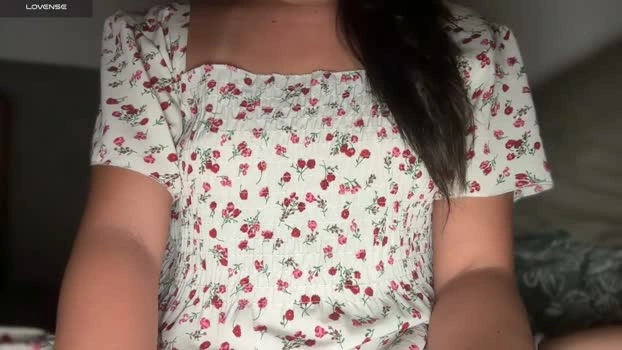 ladybird21 10-05-2026 Porn show blowjob kinky yummy
